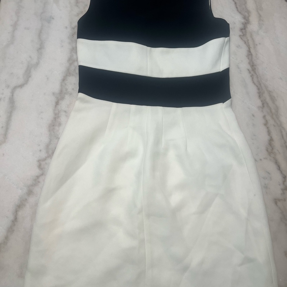 Dress vintage
